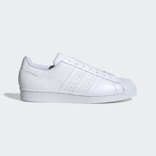 Zapatilla Superstar Cloud White / Cloud White / Cloud White EG4960 Zapatilla Superstar Cloud White / Cloud White / Cloud White EG4960