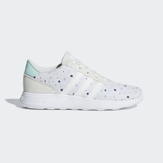 zx 700 kinderen mint
