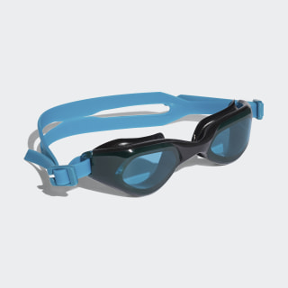 Persistar Comfort Unmirrored Schwimmbrille Mystery Petrol / Mystery Petrol / White BR5837 Persistar Comfort Unmirrored Schwimmbrille Mystery Petrol / Mystery Petrol / White BR5837