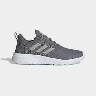 Tênis Lite Racer Reborn é boa?