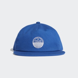 Jockey Grandad Royal Collegiate Royal ED8024 Jockey Grandad Royal Collegiate Royal ED8024