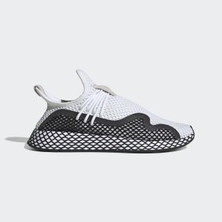 adidas chaussures deerupt s adidas chaussures deerupt s