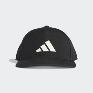 Gorra S16 THE PACKCAP Black / Black / White DT8576 Gorra S16 THE PACKCAP Black / Black / White DT8576