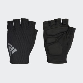 adidas hand gloves