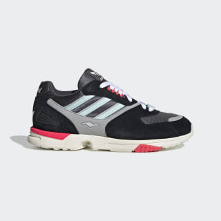 Tenisky ZX 4000 Core Black / Ice Mint / Grey Five EE4837 Tenisky ZX 4000 Core Black / Ice Mint / Grey Five EE4837