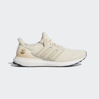 adidas ultra boost 4.0