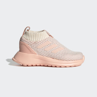RapidaRun Shoes Icey Pink / Ecru Tint / Ecru Tint G27529 RapidaRun Shoes Icey Pink / Ecru Tint / Ecru Tint G27529