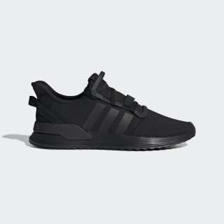 Tenis U_Path Run Core Black / Core Black / Core Black G27636 Tenis U_Path Run Core Black / Core Black / Core Black G27636