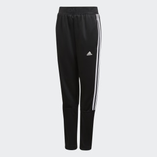 Pantalón Tiro Black / White DV1344 Pantalón Tiro Black / White DV1344