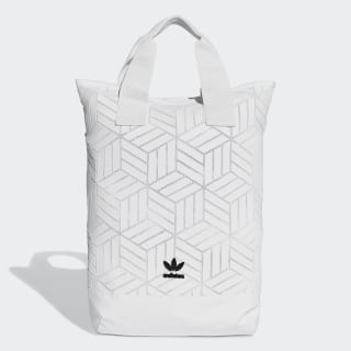 Sac à dos 3D White DV0201 Sac à dos 3D White DV0201