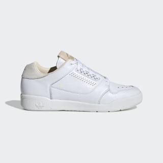 Chaussure Slamcourt Cloud White / Crystal White / Linen EF2097 Chaussure Slamcourt Cloud White / Crystal White / Linen EF2097