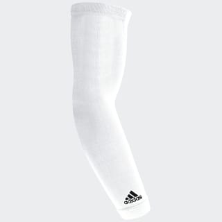 Adidas Basketball Arm Sleeve Off 61 Www Skolanlar Nu
