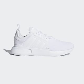 X_PLR Shoes Cloud White / Cloud White / Cloud White CQ2964 X_PLR Shoes Cloud White / Cloud White / Cloud White CQ2964