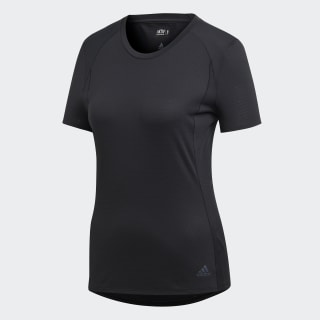 Camiseta Supernova Black CE0594 Camiseta Supernova Black CE0594