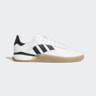 Tênis 3St 004 Cloud White / Core Black / Gum DB3153 Tênis 3St 004 Cloud White / Core Black / Gum DB3153