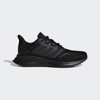 Runfalcon Schoenen Core Black / Core Black / Core Black F36549 Runfalcon Schoenen Core Black / Core Black / Core Black F36549