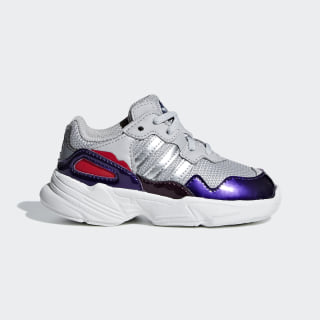 Yung-96 Schuh Grey Two / Grey Two / Crystal White DB3500 Yung-96 Schuh Grey Two / Grey Two / Crystal White DB3500