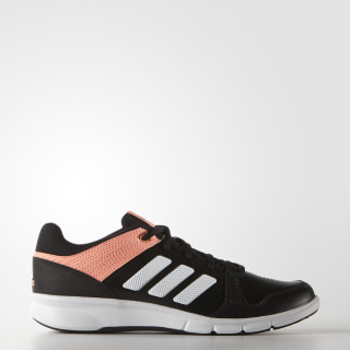 tenis adidas para entrenamiento