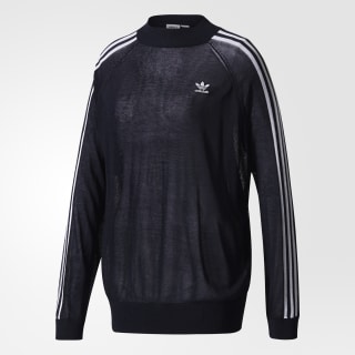 sudadera azul rey
