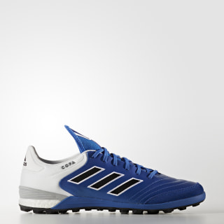adidas tango 17.1 mujer