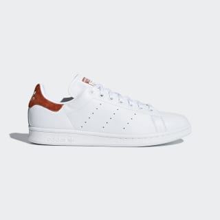adidas stan smith b38040