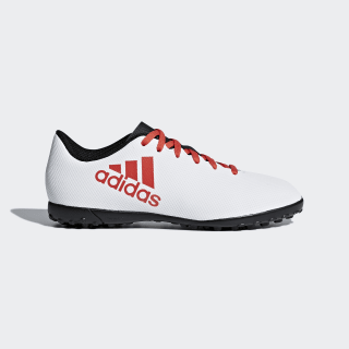 botines adidas 17.4