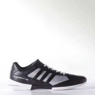 zapatillas porsche