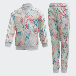 Souprava SST Multicolor FJ3930 Souprava SST Multicolor FJ3930