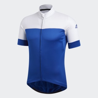 camisetas ciclismo