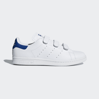 Chaussure Stan Smith Footwear White / Collegiate Royal / Collegiate Royal S80042 Chaussure Stan Smith Footwear White / Collegiate Royal / Collegiate Royal S80042