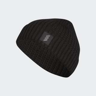 Adicross Beanie Black DY5020 Adicross Beanie Black DY5020
