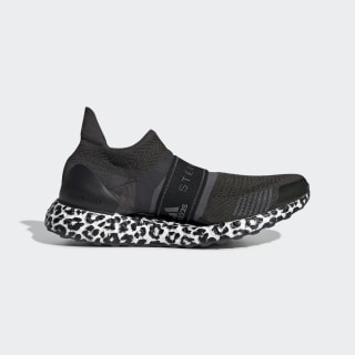 Ultraboost X 3D Schuh Urban Earth / Urban Earth / Night Steel EE9321 Ultraboost X 3D Schuh Urban Earth / Urban Earth / Night Steel EE9321