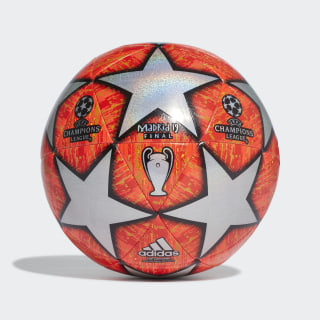 Футбольный мяч Лига чемпионов УЕФА Finale Madrid Top Capitano multicolor / active red / scarlet / solar red DN8686 Футбольный мяч Лига чемпионов УЕФА Finale Madrid Top Capitano multicolor / active red / scarlet / solar red DN8686
