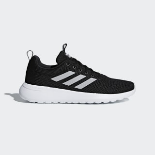Lite Racer CLN Schuh Core Black / Grey Two / Cloud White B96567 Lite Racer CLN Schuh Core Black / Grey Two / Cloud White B96567