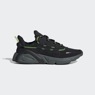 TENIS LXCON Core Black / Core Black / Core Black EF9678 TENIS LXCON Core Black / Core Black / Core Black EF9678