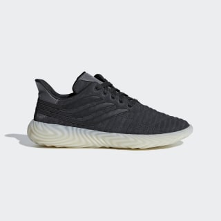 Scarpe Sobakov Black / Core Black / Cloud White BD7563 Scarpe Sobakov Black / Core Black / Cloud White BD7563