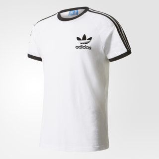 playera adidas retro