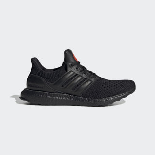 Chaussure Manchester United Ultraboost Clima Core Black / Core Black / Real Red EG8088 Chaussure Manchester United Ultraboost Clima Core Black / Core Black / Real Red EG8088