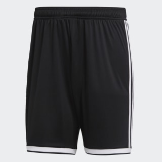 REGISTA 18 SHO Black / White CF9593 REGISTA 18 SHO Black / White CF9593