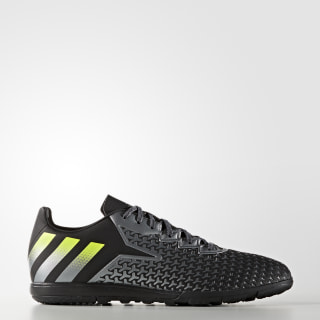 adidas ace 16.2 tienda