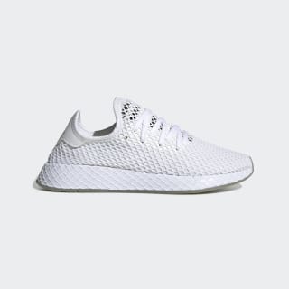 Obuv Deerupt Runner Cloud White / Core Black / Sesame EE5673 Obuv Deerupt Runner Cloud White / Core Black / Sesame EE5673