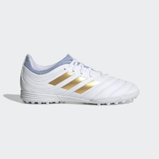 scarpe calcio turf