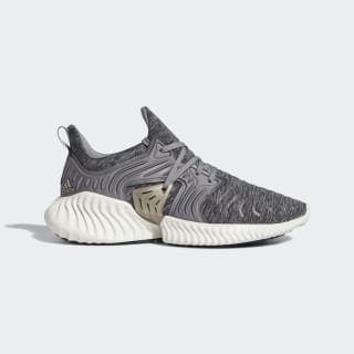 tênis alphabounce species