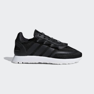 Tênis N 5923 Core Black / Core Black / Carbon BD7613 Tênis N 5923 Core Black / Core Black / Carbon BD7613