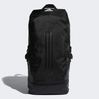 Morral Endurance Packing System Black DT3736 Morral Endurance Packing System Black DT3736