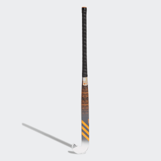 adidas df24 compo 1