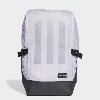 Tailored-4-Her Response Backpack Purple Tint / Purple Tint / White FM6743 Tailored-4-Her Response Backpack Purple Tint / Purple Tint / White FM6743