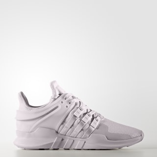 tenis eqt support adv w