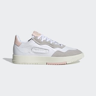 Scarpe SC Premiere Cloud White / Cloud White / Icey Pink EE6040 Scarpe SC Premiere Cloud White / Cloud White / Icey Pink EE6040