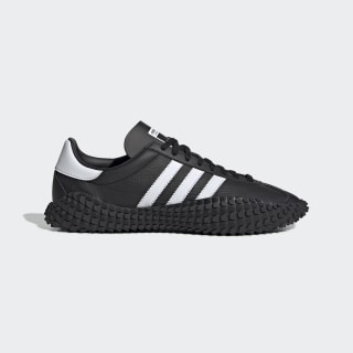 Country x Kamanda Schuh Core Black / Cloud White / Core Black EE5667 Country x Kamanda Schuh Core Black / Cloud White / Core Black EE5667